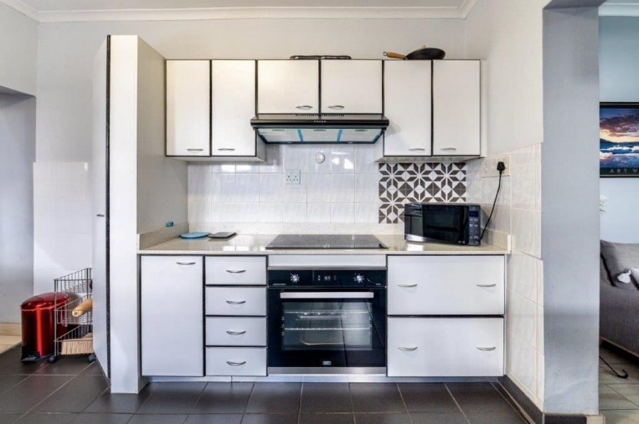 3 Bedroom Property for Sale in Woodstock Western Cape